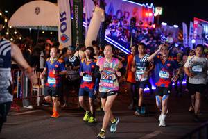 BIB: 
                            <button type="button" onclick="openModal(24537515)" class="btn btn-primary btn-sm float-right btn-popup" data-toggle="modal" data-target=".modal-high-quality">
                        <i class="fas fa-shopping-cart"></i> Add to Cart
                    </button>
                                            <button type="button" onclick="isThisMe(24537515, true)" class="btn btn-success btn-sm float-right btn-popup btn-isme hidden" data-toggle="tooltip" data-placement="bottom" title="นี่คือรูปของคุณใช่ไหม คลิกที่นี่เพื่อเอาเข้าอัลบั้ม">
                        <i class="fas fa-plus"></i> Add to album
                    </button>
                    <button type="button" onclick="isThisMe(24537515, false)" class="btn btn-warning btn-sm float-right btn-popup btn-isnotme hidden">
                        <i class="fas fa-ban"></i> Remove from album
                    </button>